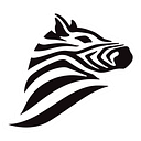 Ehlers-danlos Society logo
