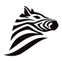 The Ehlers Danlos Society logo