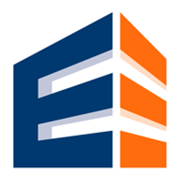 ehlers-inc.com