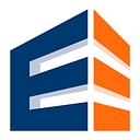 Ehlers logo