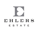 Ehlers Estate logo