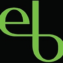 Ehlert Bryan, Inc. logo