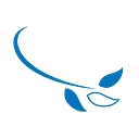 Ehlert Financial Group, Inc.
