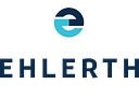 Ehlerth Electrical logo
