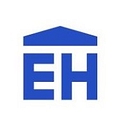 Experimental Holdings logo