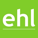 Edward Hands And Lewis logo