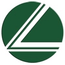 E.H. Lynn Industries, Inc. logo