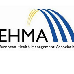 EHMA Annual Conference logo
