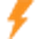 Ehman Electrical Contractor LLC