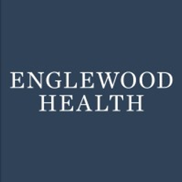 Riverview Healthcare Associates LLC logo