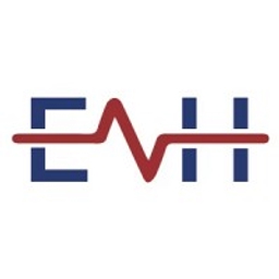 EH