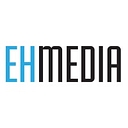 Eh Media logo