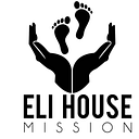 Eli House Mission