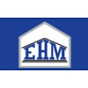 Ehm Real Estate, Inc. logo