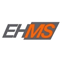 Ehms Mechanical Services logo
