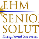 Evangelical Homes of Michigan Foundation logo