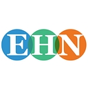 ehn.org logo