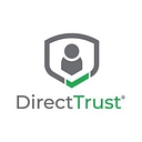 Favicon of Electronic Healthcare Network Accreditation Commission