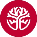 Eh National Bank logo