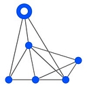 Favicon of Erhvervshus Nordjylland