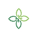 Electronic Health Network, Inc. logo