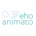 Favicon of Eho animato