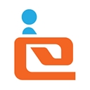 Ehob, Inc logo