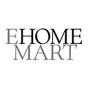 eHomemart