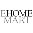 ehomemart.com logo