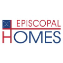 Cornelia House logo