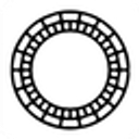Favicon of Mona Koussa Real Estate Group