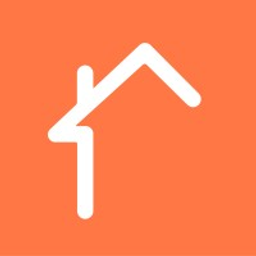 Ehomie Boston Inc. logo
