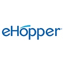 Ehopper | Free Point Of Sale System logo