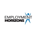 EMPLOYMENT HORIZONS ENTERPRISES INC