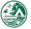 Echo Hill Outdoor School logo