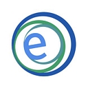 eHospitalHire