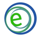 Ehospitalhire logo