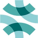 Elite Hospitality Personnel logo