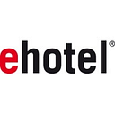 ehotel AG logo