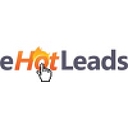 Favicon of eHotLeads