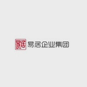 E-House (China) Holdings Limited logo