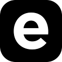 eHouse Studio LLC logo