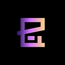 Ehouse Studio logo