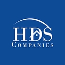 Ehousingplus logo