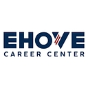 EHOVE Career Center logo