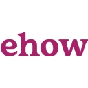 ehow.com icon