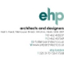 Eades Hotwani Partnership logo