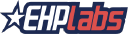 EHPlabs Canada logo