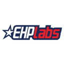 ehplabs.com.au logo