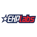 EHP Holdings logo